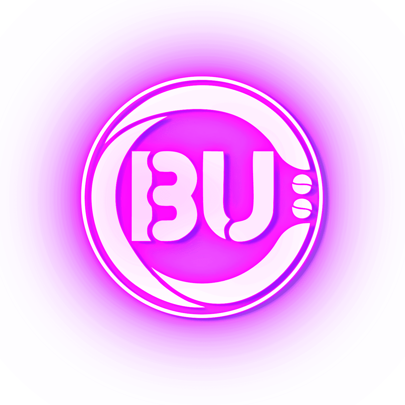 Business Universe Logo